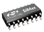 SI8421AB-C-IS|Silicon Labs