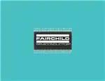 74ABT16244CSSC_Q|Fairchild Semiconductor