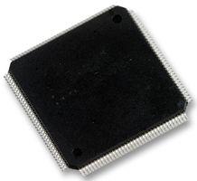 DP83815DVNG|NATIONAL SEMICONDUCTOR