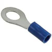 2-32961-1|TE Connectivity