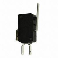 TFCGV3ST155BC|C & K COMPONENTS