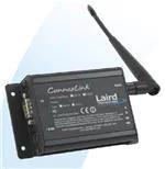 CL2510-100-232-SP|Laird Technologies Wireless M2M