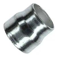 3-747579-4|TE Connectivity