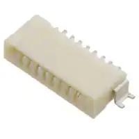 0528520870|Molex Inc