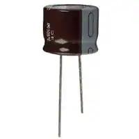 EKY-250ELL122MM15S|UNITED CHEMICON