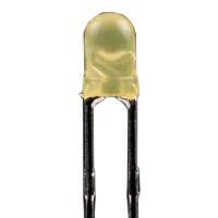 WP7104YD|Kingbright Corp