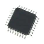 CY7C421-15AXCT|Cypress Semiconductor