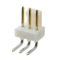 0022122034|Molex Inc