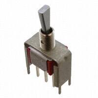 7215P3YV7QE|C & K COMPONENTS