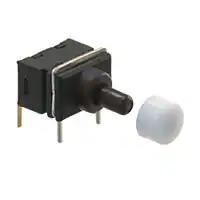 FP11SPA1B1TP01|C & K COMPONENTS