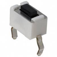 EVQ-PJB04K|Panasonic Electronic Components