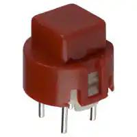 D6C40 F1 LFS|C & K COMPONENTS