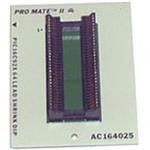 AC164025|Microchip Technology