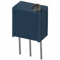 PV37Y205C01B00|Murata Electronics North America