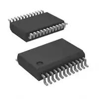 PCM3500E/2KG4|Texas Instruments