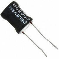 DC630R-393K|API Delevan Inc