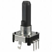 NSE12DV1225|C & K COMPONENTS