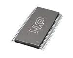 74ABT16827ADG|NXP Semiconductors