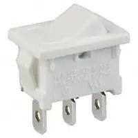 DA101J11S115QF|C & K COMPONENTS