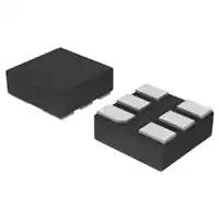 NLU1GT50AMX1TCG|ON Semiconductor