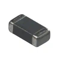 GCM31C5C1H104JA16L|Murata Electronics North America