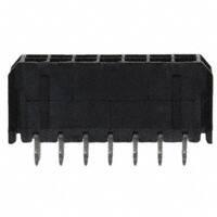 43045-1413|Molex Connector Corporation