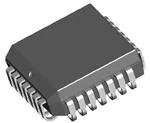 MC100E452FNR2|ON Semiconductor