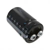 B41456B7109M|EPCOS Inc