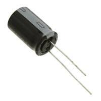 25YXG1000MEFC12.5X20|Rubycon