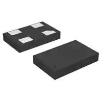 ASFLM1-80.000MHZ-L-C|Abracon Corporation