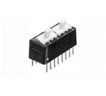 5-435470-9|TE Connectivity / Alcoswitch