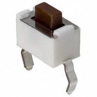 EVQ-PJC05T|Panasonic Electronic Components