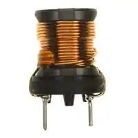 SL1720-331K1R5-PF|TDK Corporation