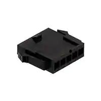 43640-0500|Molex Connector Corporation