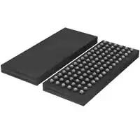 74LVCH322244AEC/G|NXP Semiconductors