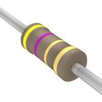 CFR-12JR-52-4R7|Yageo