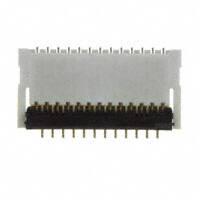 XF2B-2545-31A|Omron Electronics Inc-EMC Div