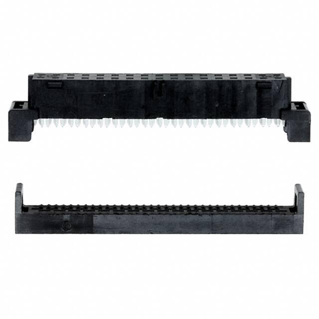 87568-3493|Molex Connector Corporation