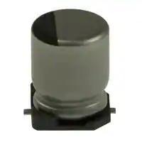 EEE-1JA330P|Panasonic Electronic Components