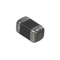 GRM022R60J332KE19D|Murata Electronics North America