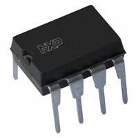 TEA1533P/N1,112|NXP Semiconductors