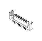 71743-1042|Molex