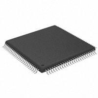 XC95144-7TQ100C|Xilinx Inc