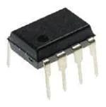 CAT1022PI-30|Catalyst (ON Semiconductor)