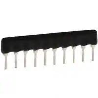 770103822|CTS Resistor Products