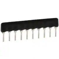 770101223|CTS Resistor Products