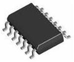 74VHC86MTCX_NL|Fairchild Semiconductor