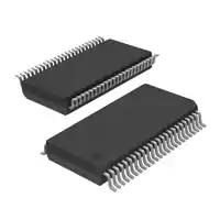 74LVCH16245ADGG,51|NXP Semiconductors