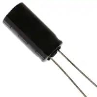 EEU-EB1E471|Panasonic Electronic Components