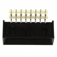 44428-1601|Molex Connector Corporation